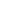 remont_septic