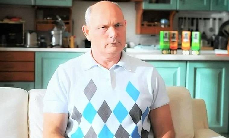 Малахов геннадий. книги онлайн