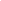 Мангал своими руками из кирпича: самый простой и недорогой (фото)