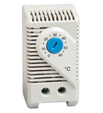 Терморегуляторы с датчиком температуры воздуха - как выбрать для дома или сауны