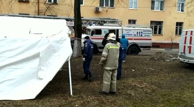 Что делать если нашли подклад и взяли руками - как избавиться от порчи