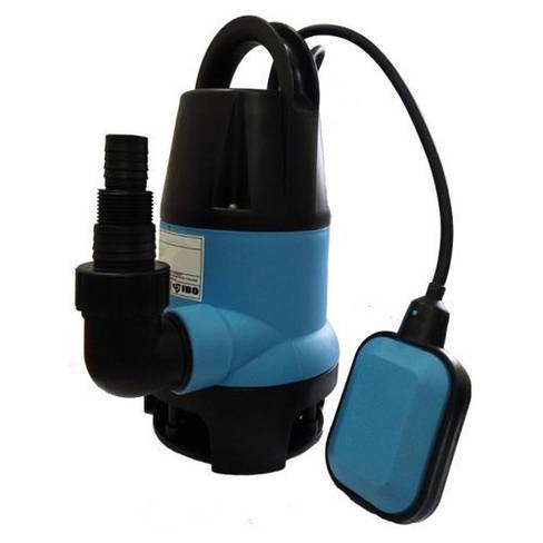 Насос для откачки канализации в домашних условиях: вакуумный для выкачивания, как пользоваться фекальным откачивающим