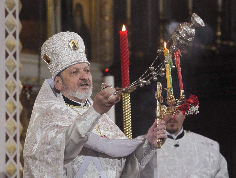 Где живет патриарх кирилл; загородный дом патриарха кирилла в поселке переделкино