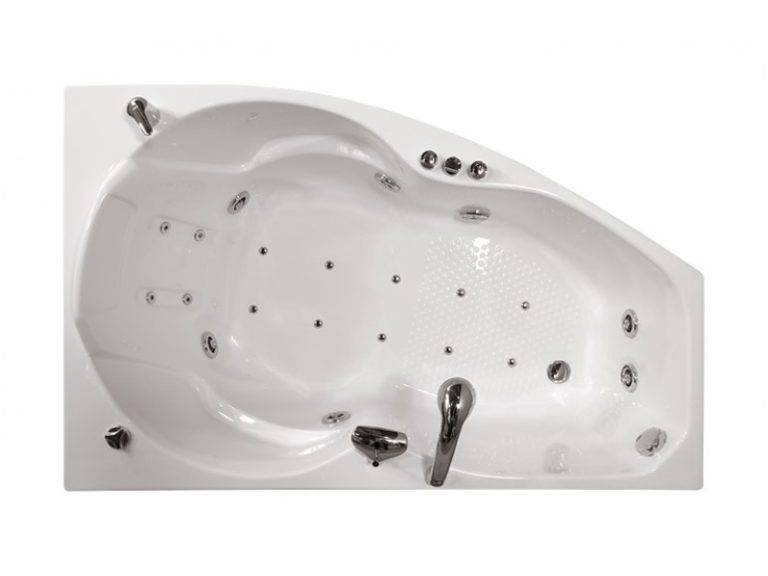 Ванны акриловые: какие лучше брать - обзор моделей и технология выбора, какую акриловую ванну лучше выбрать,как правильно выбрать, ванна акриловая,виды, состав,толщина какая должна быть.