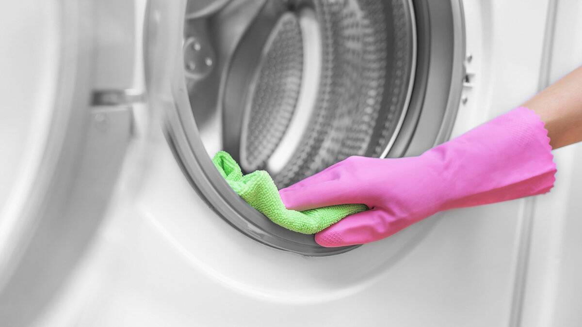 Можно ли стирать хозяйственным мылом в стиральной машинке автомат