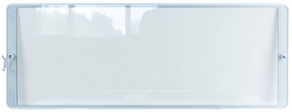 Отзывы о инфракрасный обогреватель пион thermo glass a-06 стоит ли покупать инфракрасный обогреватель пион thermo glass a-06