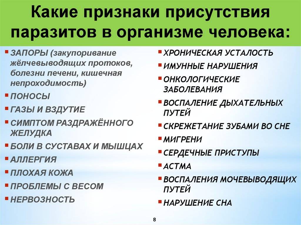 Бактериальные инфекции кожи: какие бывают, как лечить. правила профилактики