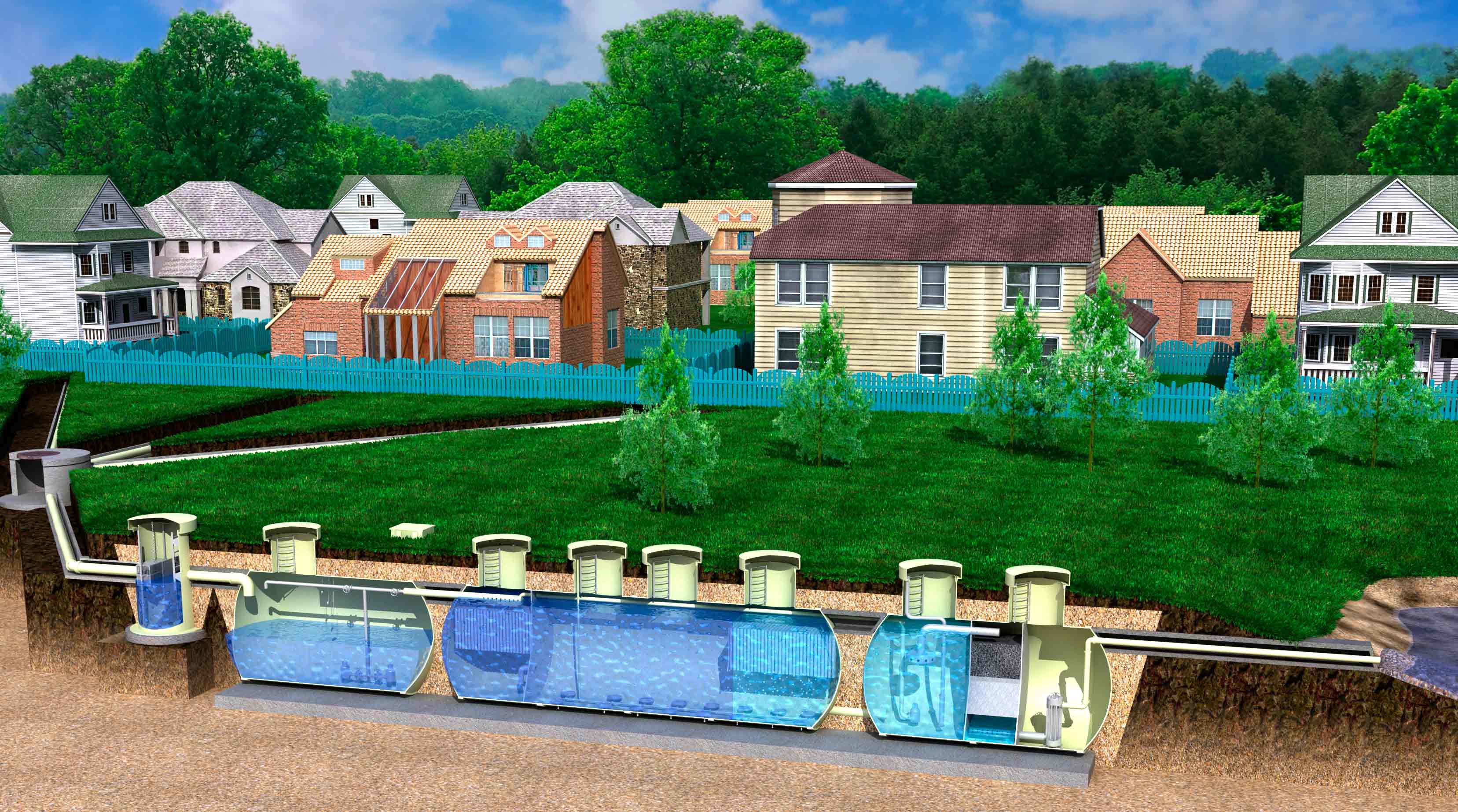 Очистка воды в загородном доме (83 фото): выбираем фильтры для водоочистки в частный коттедж и на дачу