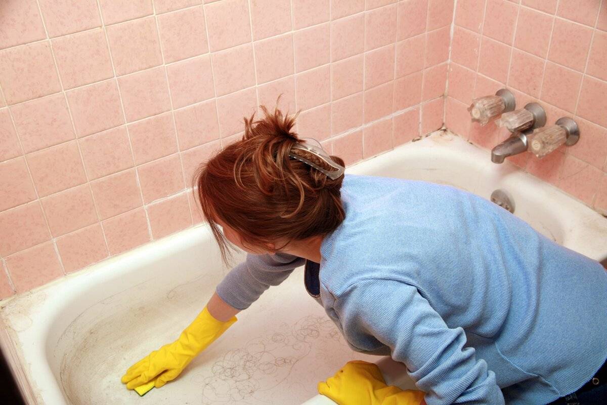 Как избавиться от влажности в ванной комнате? | сайт полезных советов bestsovety.ru