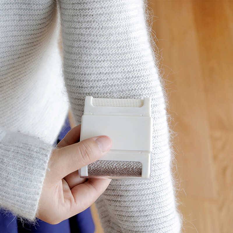 Как убрать катышки со свитера в домашних условиях: несколько способов, как избавиться от некрасивых комочков на любимой вещи