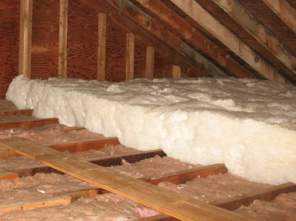 Утепление потолка опилками: как утеплить правильно, утеплитель для потолка из опилок в частном деревянном доме, потолок из опилок