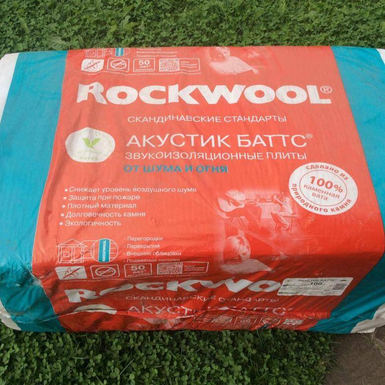 Утеплитель роквул: технические характеристики теплоизоляции rockwool, отзывы, плотность, теплопроводность, размеры плит, маты, свойства