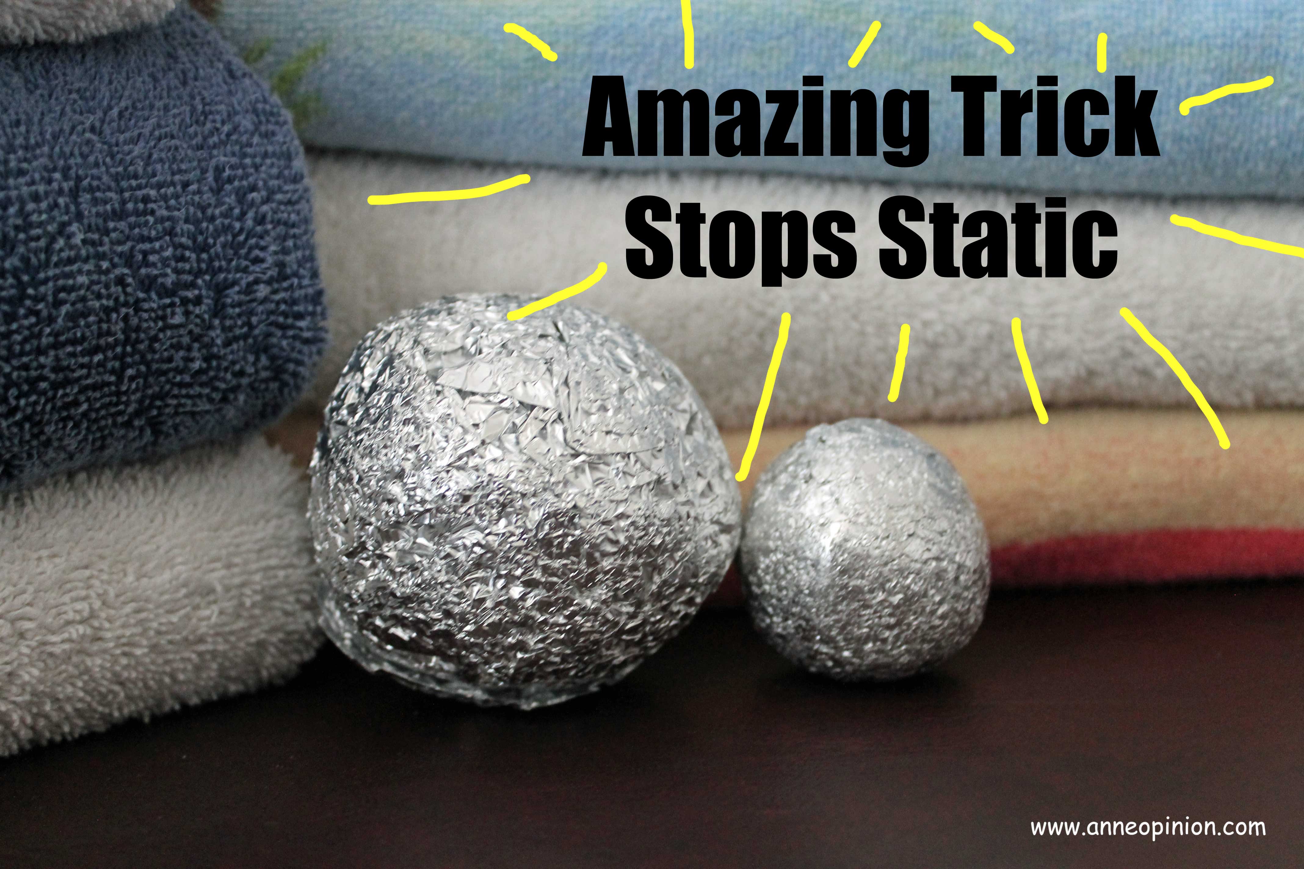 Как правильно подобрать и применить шарики для стирки белья, пуховиков, и других вещей