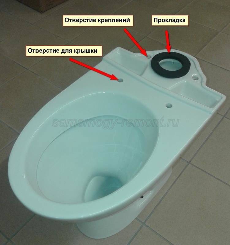 Как установить унитаз своими руками: пошаговая установка инсталляции унитаза, все тонкости правильного монтажа разных видов (90 фото+ видео)