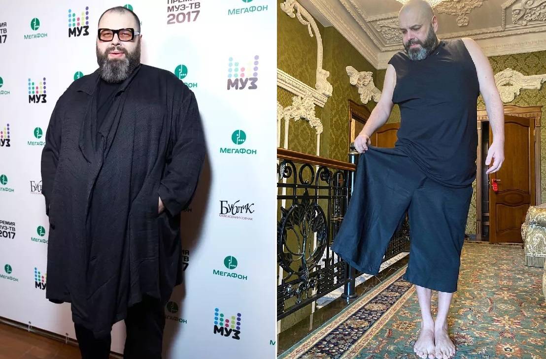 Максим фадеев – биография, фото, личная жизнь, новости, песни 2019