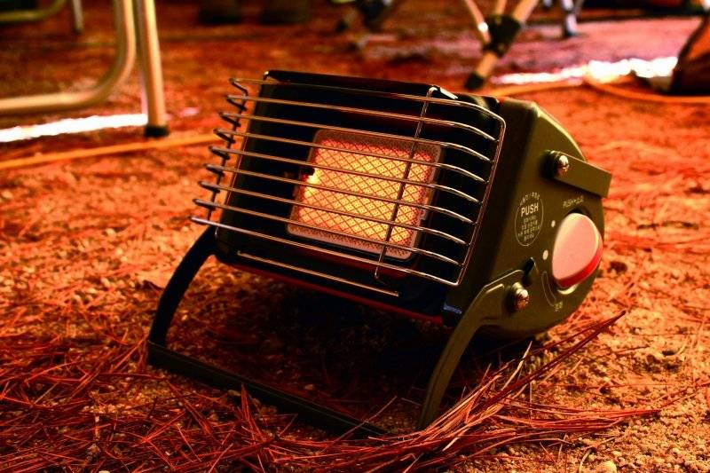 Тепло необходимо в каждом доме: топ-обзор лучших каталитических нагревателей 2020 года