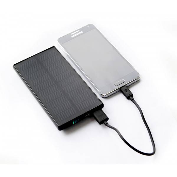 Принципы и схема работы контроллера заряда для солнечной батареи- vinur