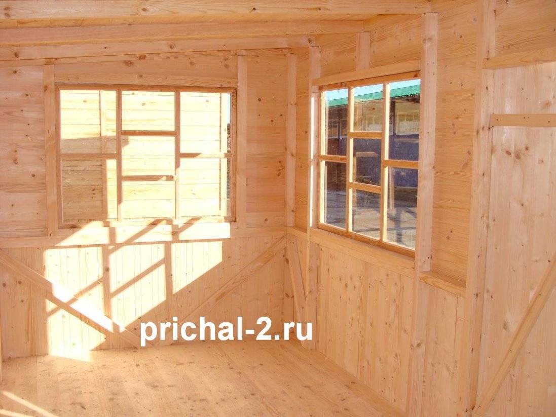 Как утеплить веранду для зимнего проживания в деревянном частном доме: изнутри и снаружи своими руками, утепление крыши и пола