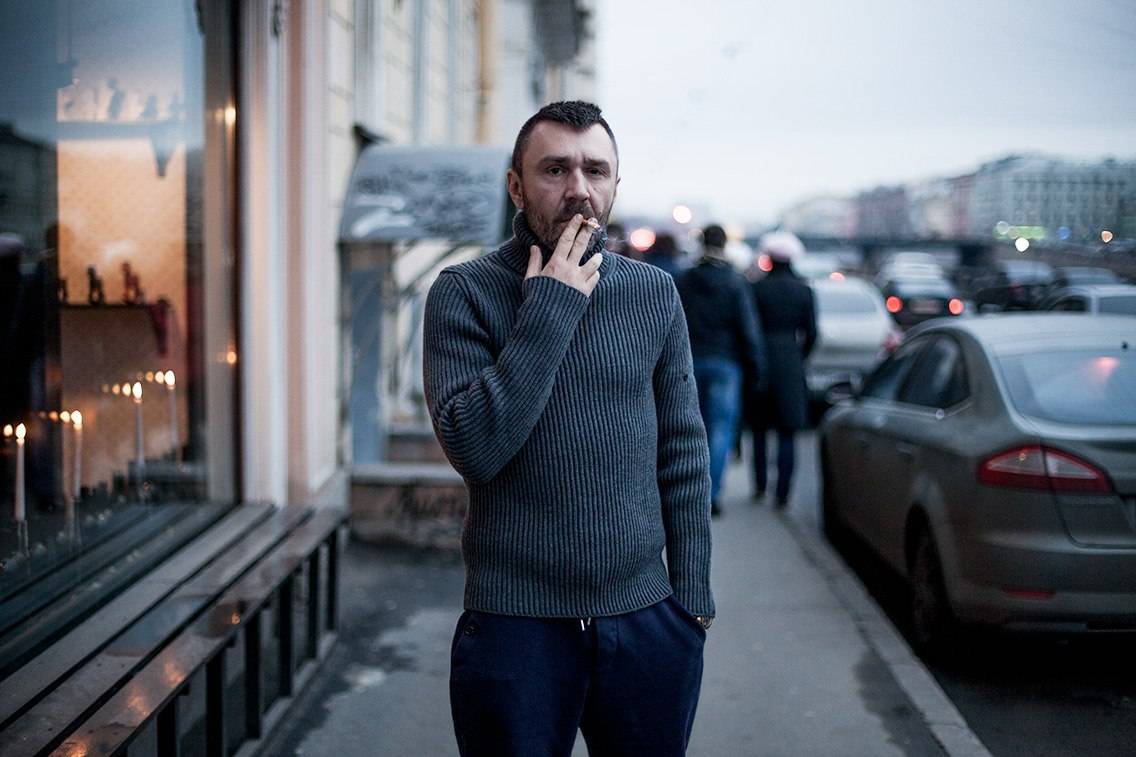 Ленинград (группа) – состав участников группировки сейчас: имена девушек нового и старого состава