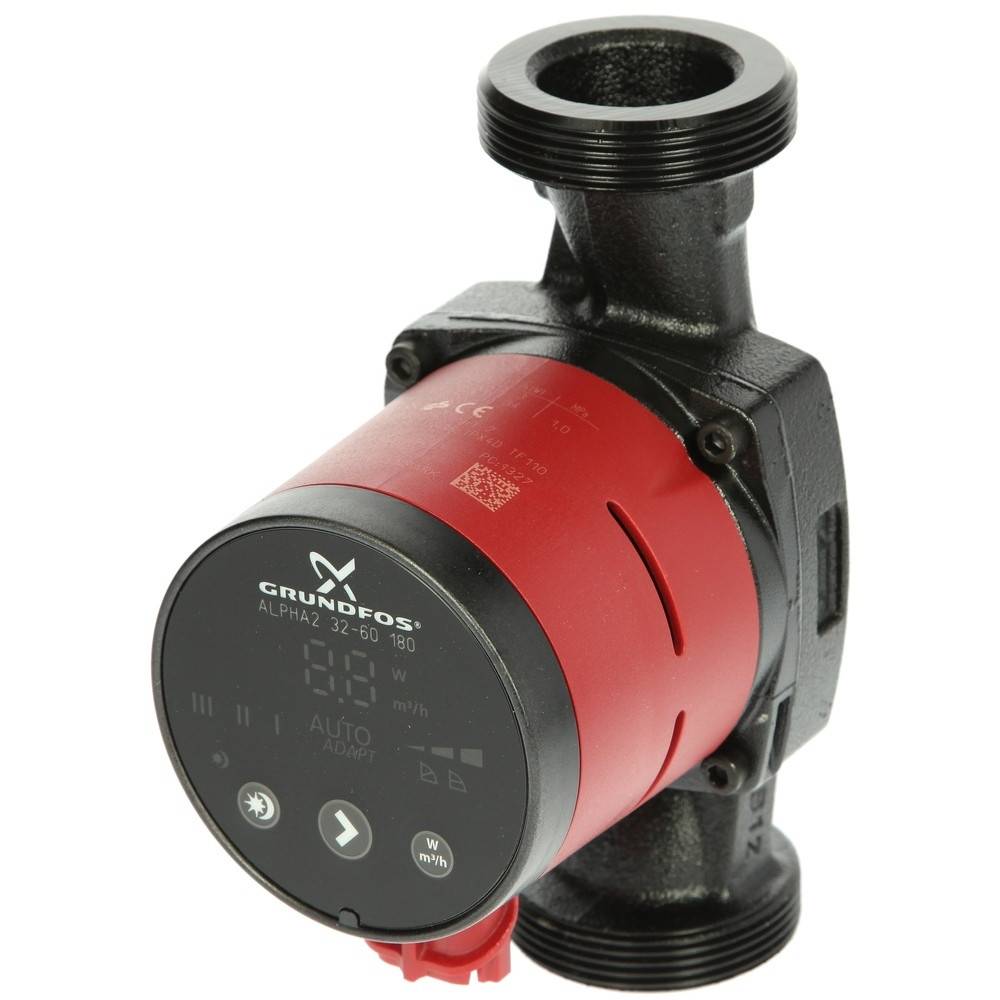 Ремонт насосов grundfos - разбор и ремонт своими руками на vodatyt.ru