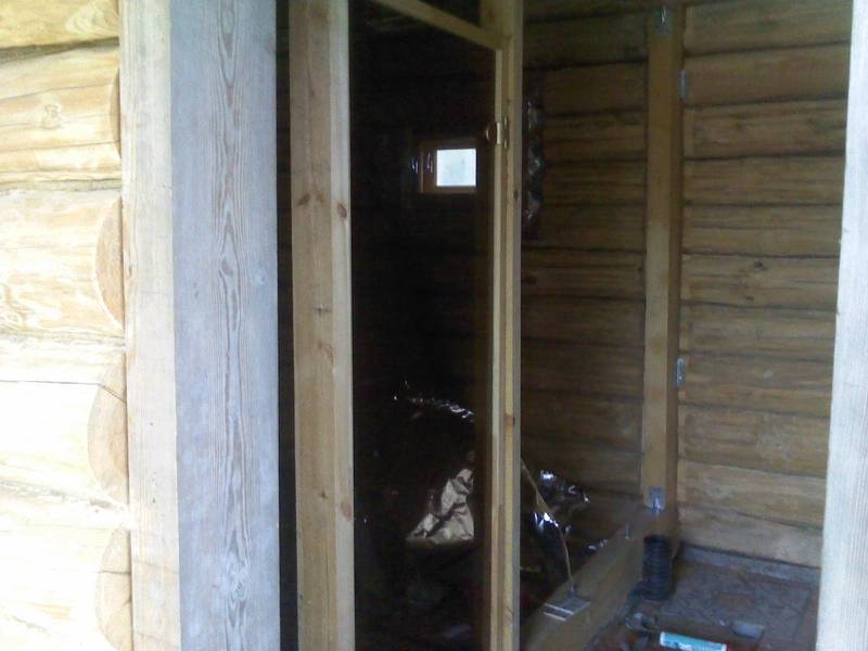 Отделка сауны: внутренняя обшивка бани, отделочные материалы, древесина, строительство и работы деревом, фото и видео