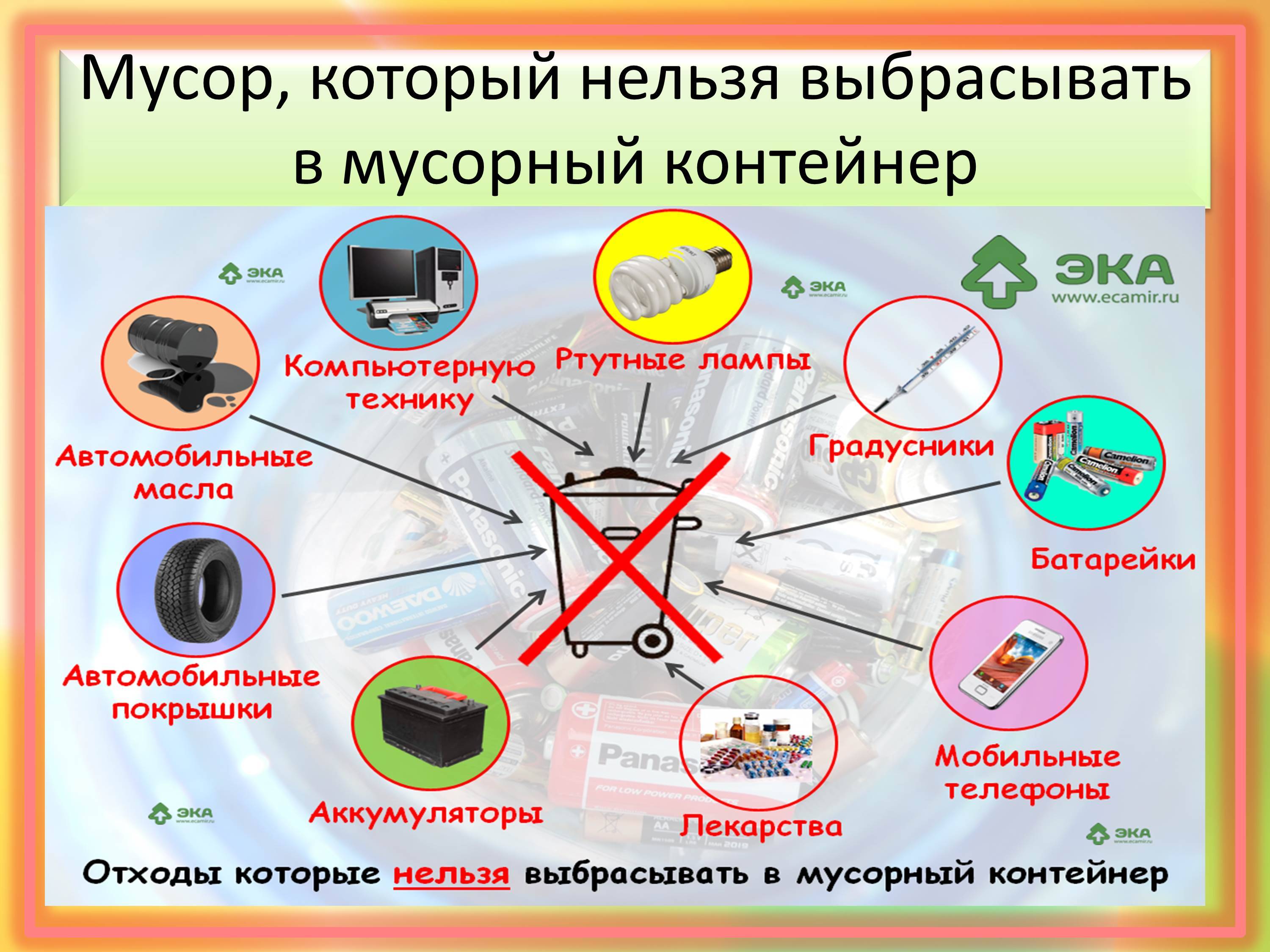 Какие вещи нельзя хранить дома: что нежелательно держать в квартире