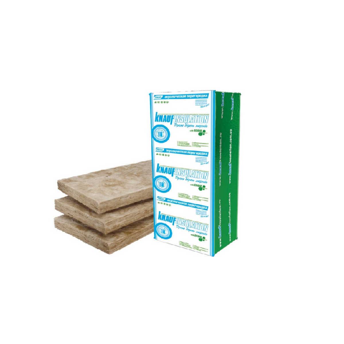 Knauf ts 034 aquastatik. Утеплитель Кнауф Insulation 50. Кнауф Insulation проф Aquastatik TS 037. Knauf Insulation проф TS 037 Aquastatik плита. Минеральная вата Кнауф 50мм.