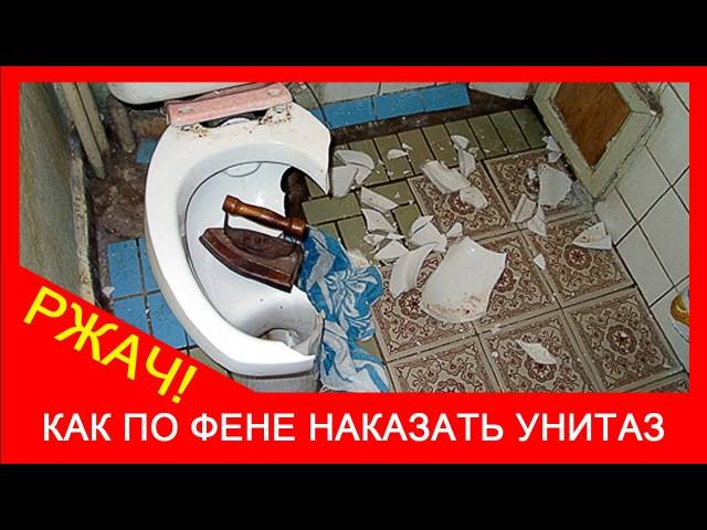 Острый панкреатит с госпитализацией: симптомы, диагностика, лечение