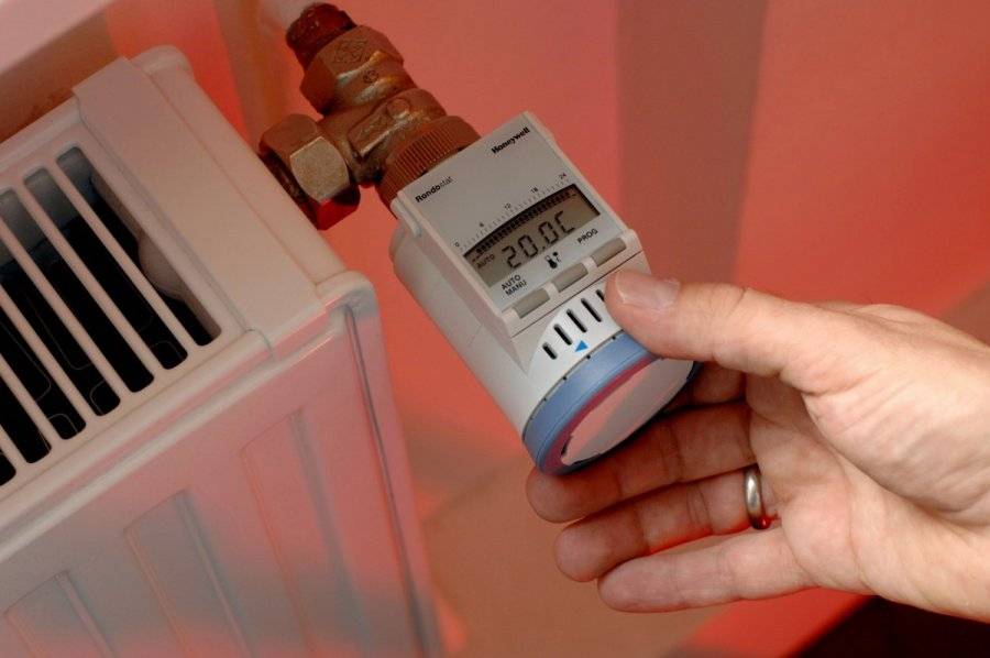 Общедомовой счетчик на отопление – помогает ли экономить и чем полезен в многоквартирном доме
