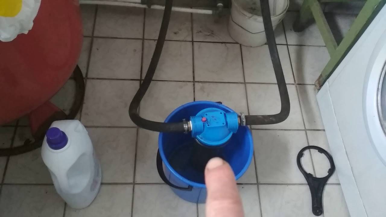 Промывка газового котла: как своими руками промыть от накипи вторичный теплообменник, прибор для чистки оборудования