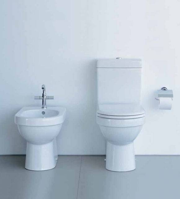 Гигиенический душ для унитаза со смесителем: как выбрать и установить