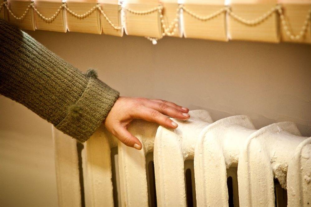 Несколько советов о том, как сохранить тепло в теплице зимой и не делать лишних трат при обогреве