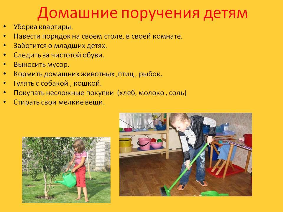 Как легко поддерживать чистоту и порядок в доме: 25 полезных привычек