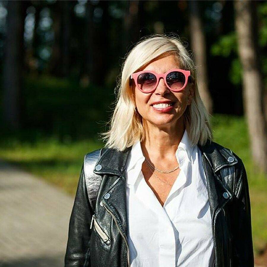 Алёна свиридова — биография, личная жизнь, фото, новости, певица, хиты, «инстаграм», возраст, сын 2021