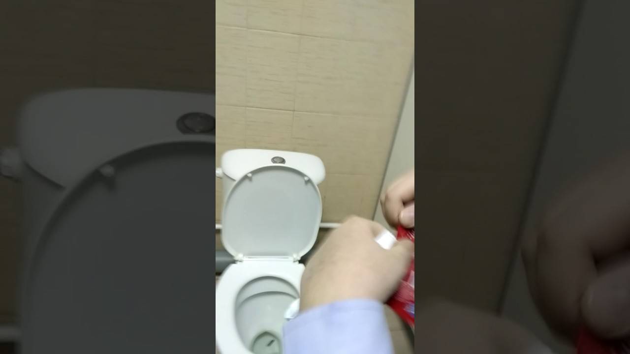 Мефедрон - что это и как лечиться? 5+ признаков и симптомов употребления, воздействие на организм, эффект и последствия