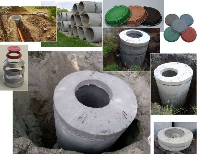 Уклон канализационных труб 110, 50, 100 мм — kanalizaciya-stroy