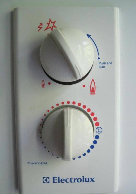 Как включить газовую колонку — правила запуска водонагревателя. подробная инструкция по эксплуатации