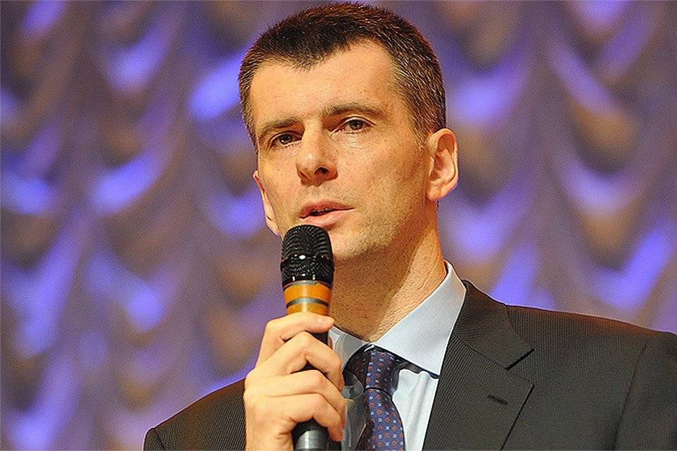 Тайны миллиардеров: какими яхтами владеют, где живут и как заработали состояния