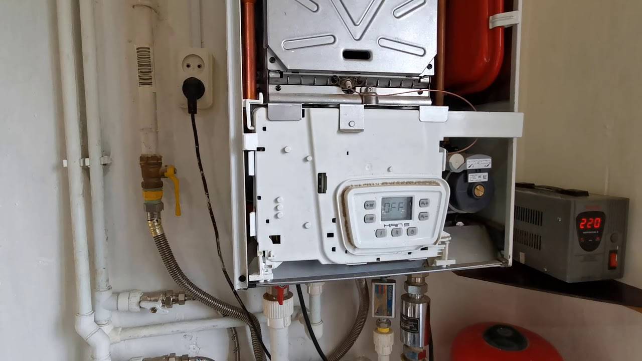 Худшие котлы. Baxi main 5 24 f. Baxi main 5 24 Fi. Baxi main 24 Fi не греет воду. Котел бакси слабо греет отопление.