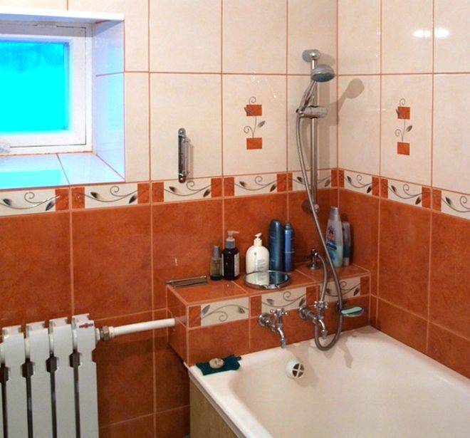 Как закрыть трубы в ванной: особенности существующих вариантов
как закрыть трубы в ванной: особенности существующих вариантов