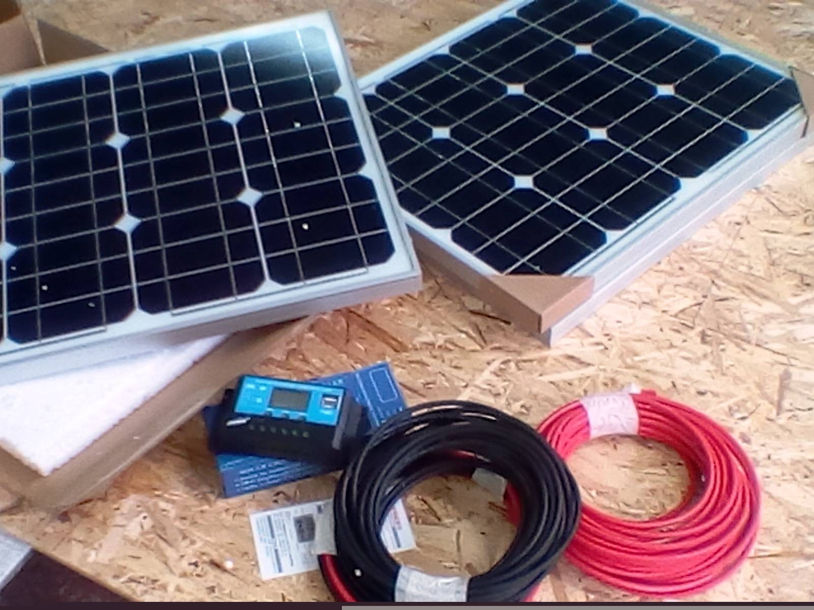 Солнечные батареи своими руками. устройство солнечной батареи. как сделать солнечную батарею для дома или дачи :: syl.ru