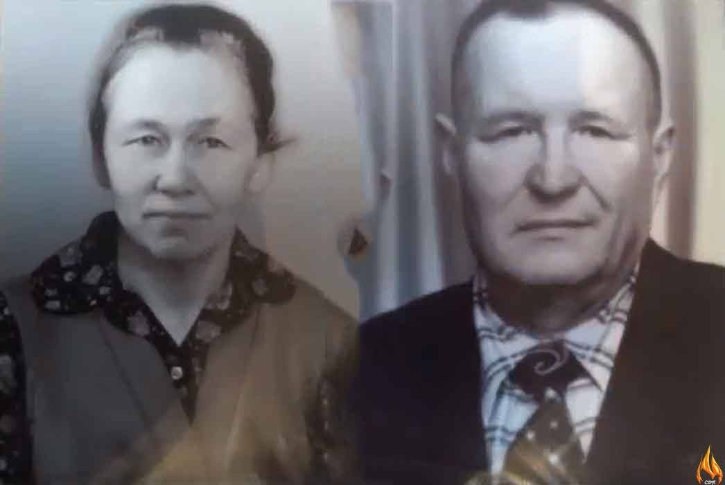 Забытое детство: 5 любимых увлечений детей из девяностых