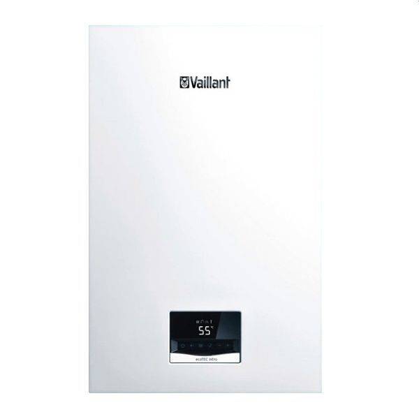 Газовые котлы vaillant: подробный обзор, технические характеристики и отзывы владельцев