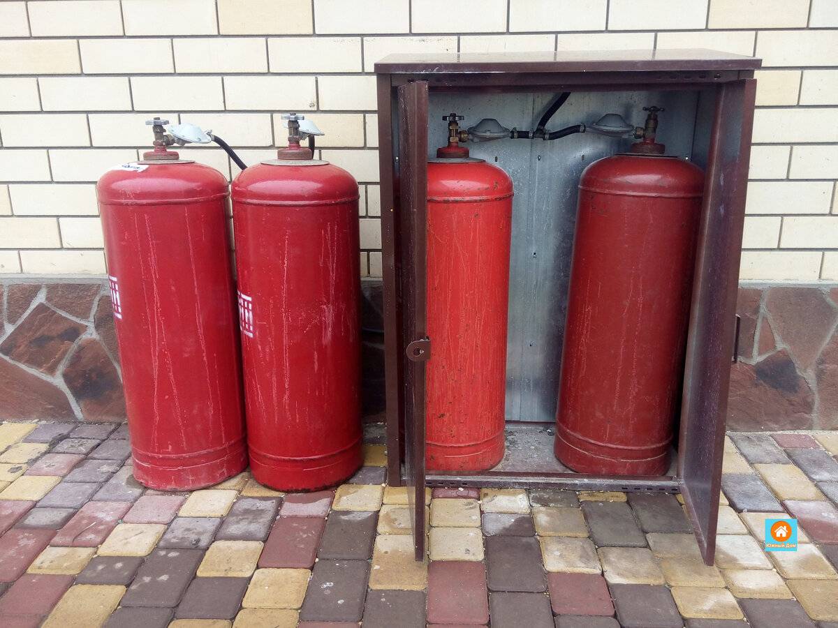 Газовые котлы на сжиженном газе: самая подробная инструкция по выбору недорогих и экономичных моделей, работающих на балонном пропане, их характеристики и расход, способ перевода и стоимость