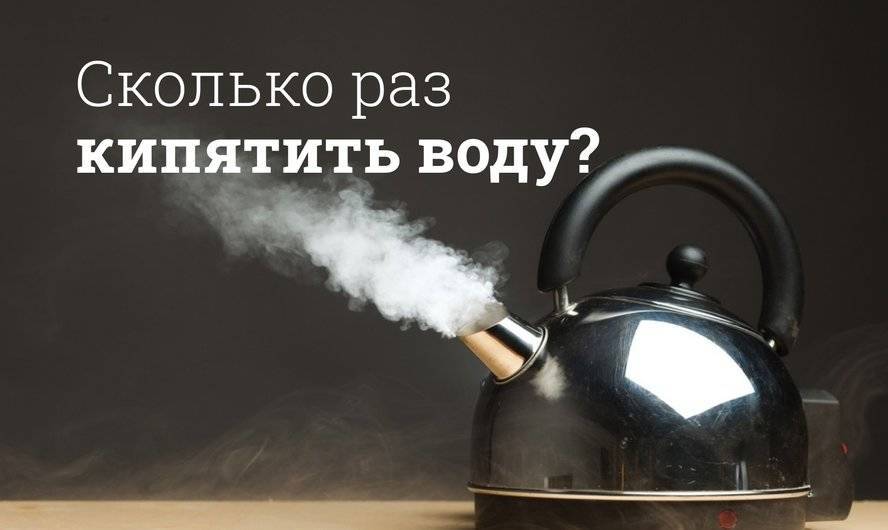 Поиск