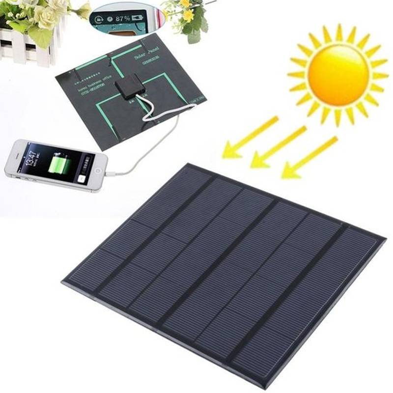 ✅ солнечная зарядка для литиевого аккумулятора своими руками - кнопкак.рф
