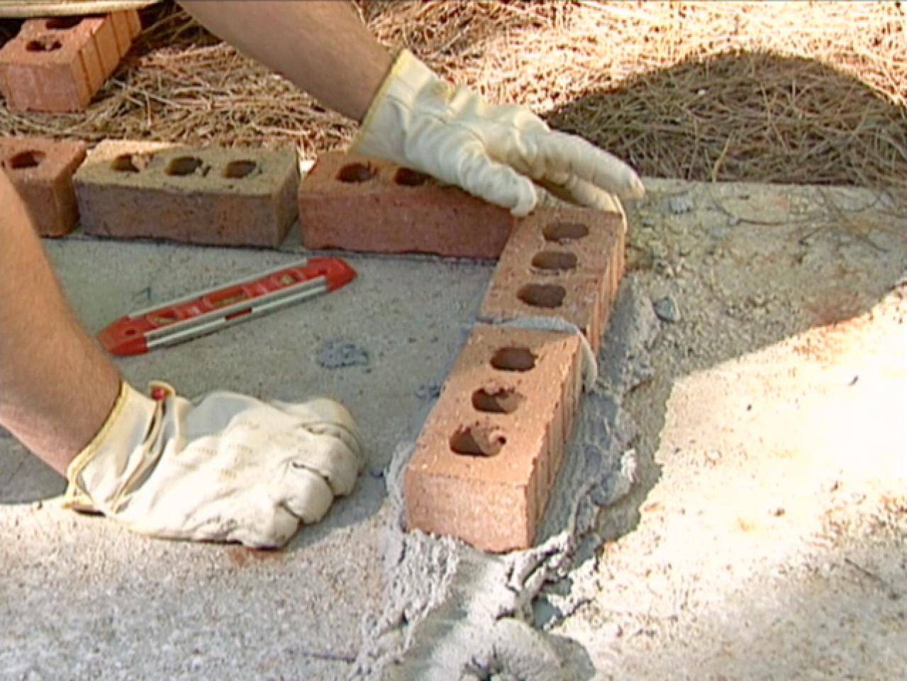 Раствор для кладки печи - пропорции и как приготовить глиняный, цементный и известковый
