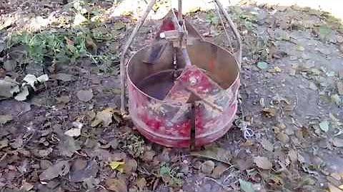 Как самостоятельно почистить колодец - все нюаны на