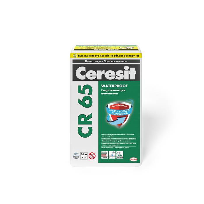 Бетонконтакт ст19 ceresit: инструкция по нанесению и технические характеристики грунтовки, рекомендации