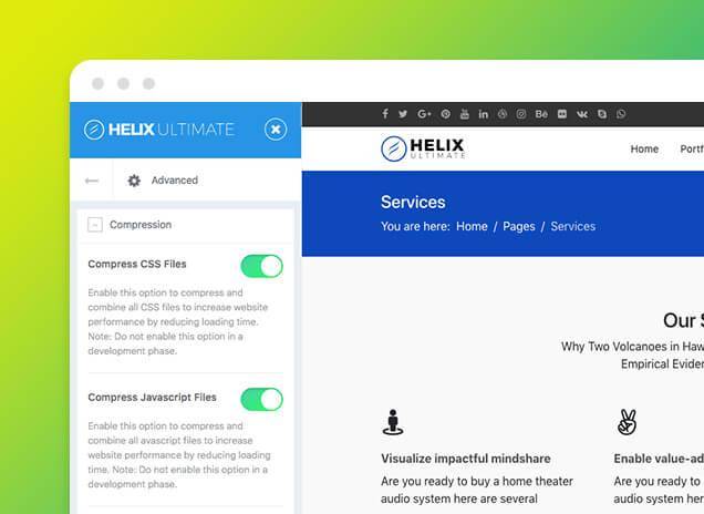 Helix ultimate. Shaper_Helix Ultimate шаблон. Joomla 3 - Helix Ultimate. Helix Ultimate Framework 1.1.2.